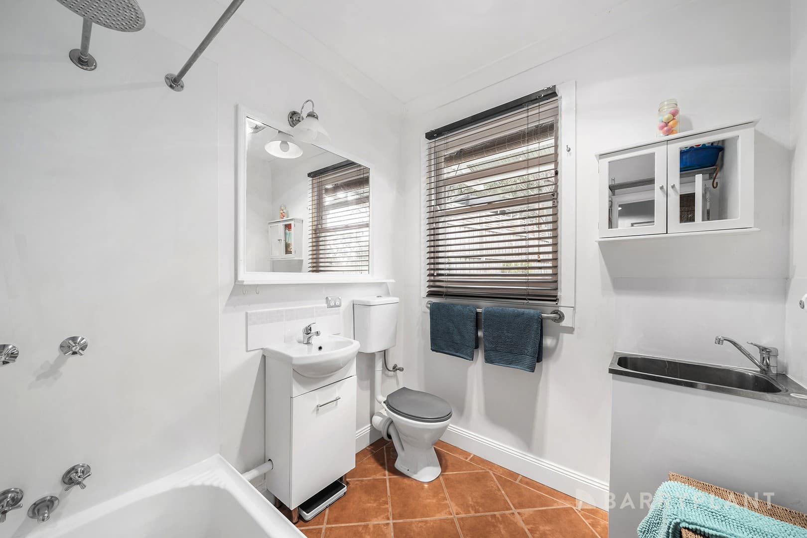 2/6 Parker Avenue, Boronia, VIC 3155, Boronia - Thumbnail 5