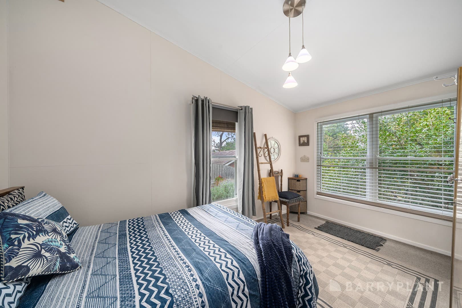 2/6 Parker Avenue, Boronia, VIC 3155, Boronia - Thumbnail 6