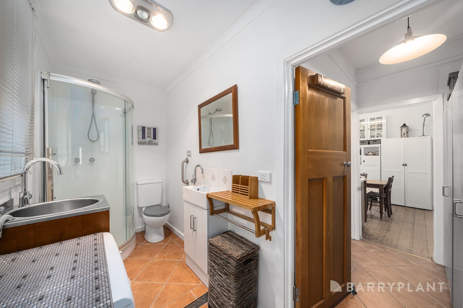 2/6 Parker Avenue, Boronia, VIC 3155, Boronia - Thumbnail 7