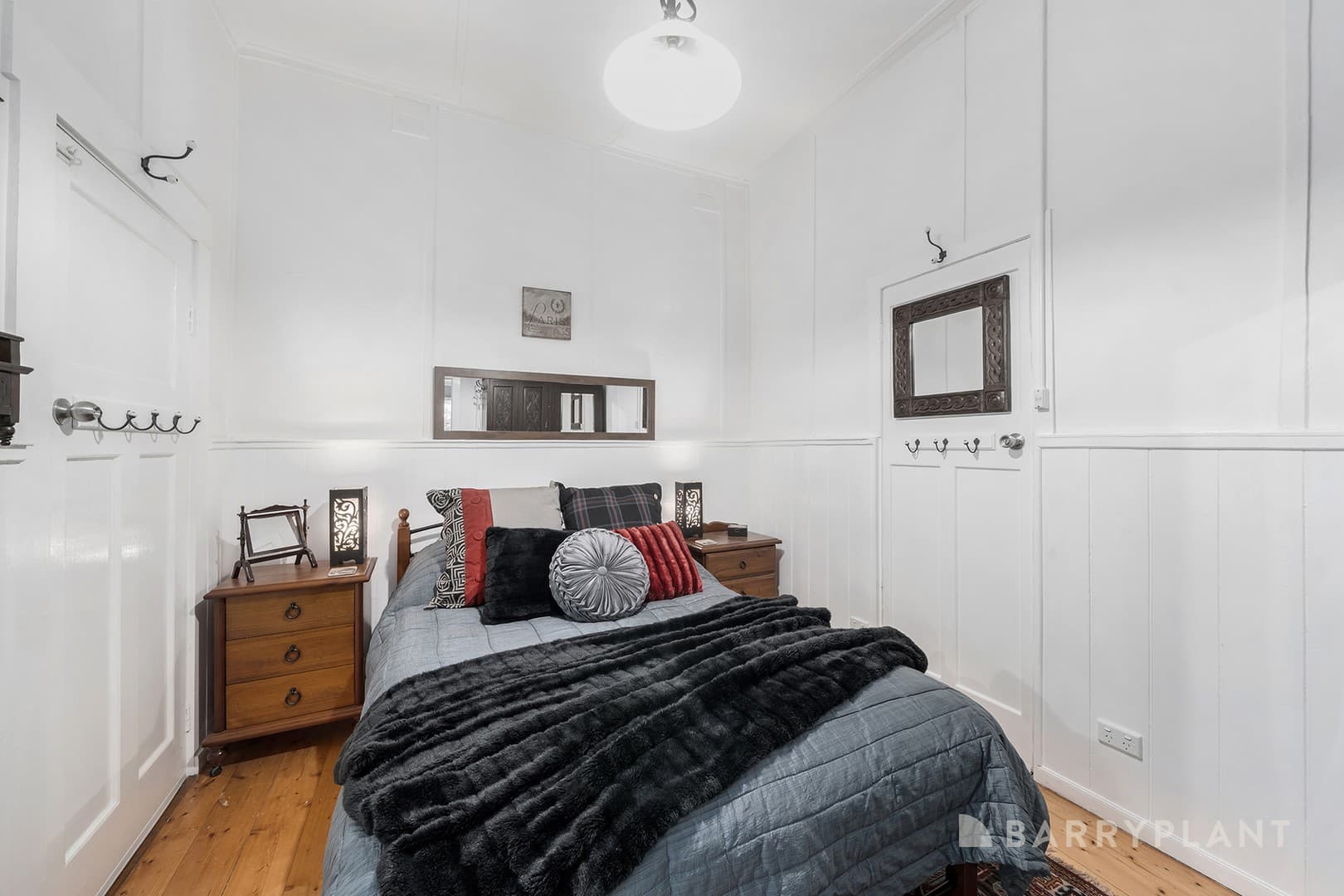 2/6 Parker Avenue, Boronia, VIC 3155, Boronia - Thumbnail 8