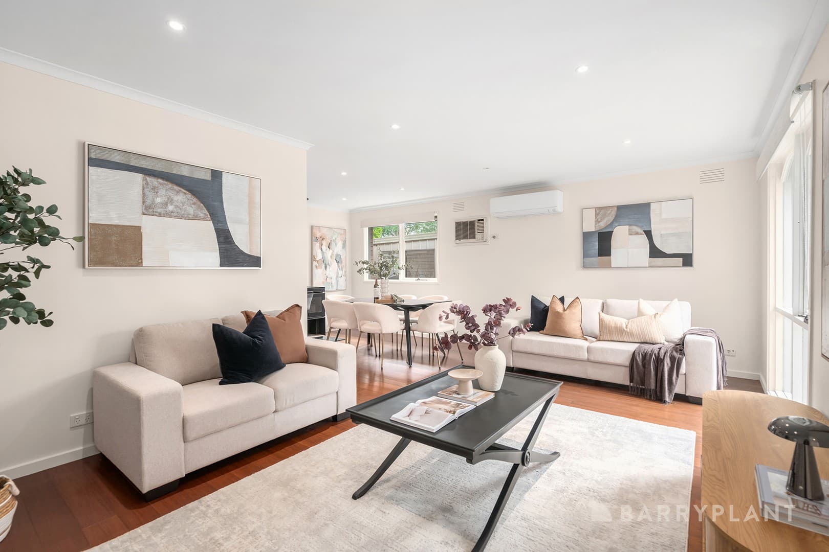 332 Colchester Road, Bayswater North, VIC 3153, Bayswater North - Thumbnail 2