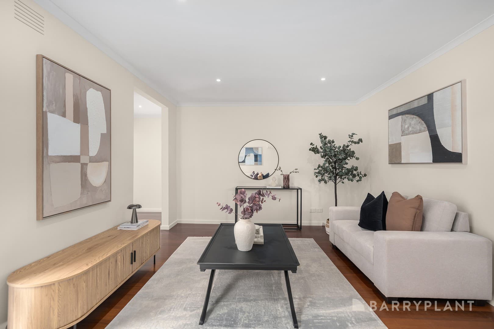 332 Colchester Road, Bayswater North, VIC 3153, Bayswater North - Thumbnail 3
