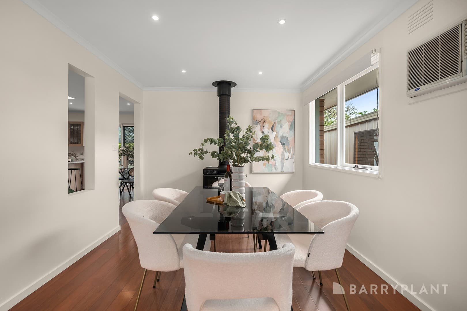 332 Colchester Road, Bayswater North, VIC 3153, Bayswater North - Thumbnail 4
