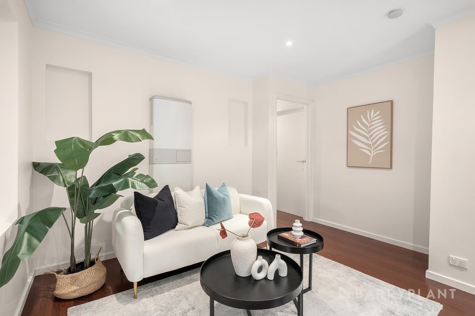 332 Colchester Road, Bayswater North, VIC 3153, Bayswater North - Thumbnail 5