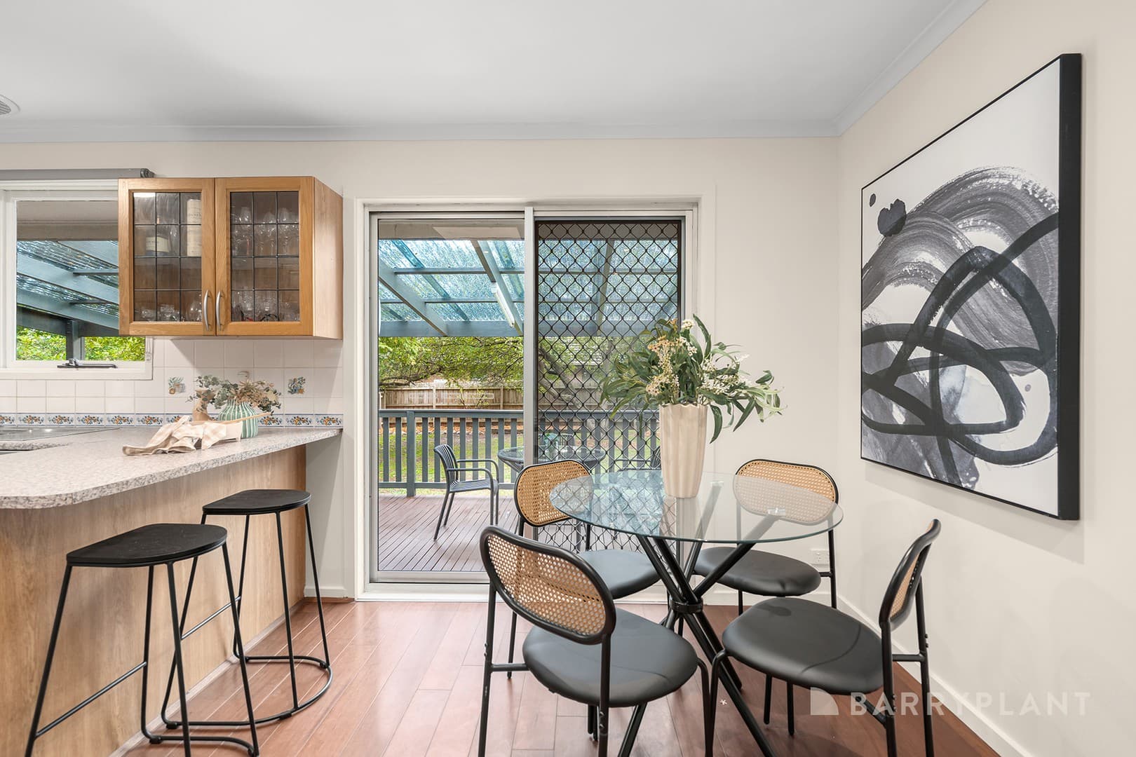 332 Colchester Road, Bayswater North, VIC 3153, Bayswater North - Thumbnail 6
