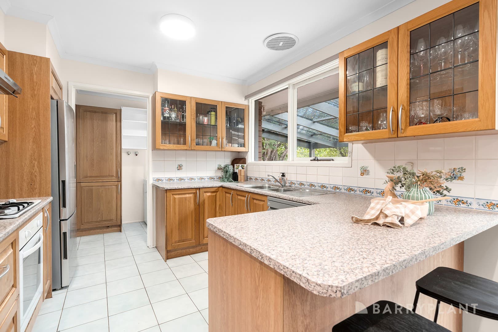 332 Colchester Road, Bayswater North, VIC 3153, Bayswater North - Thumbnail 7