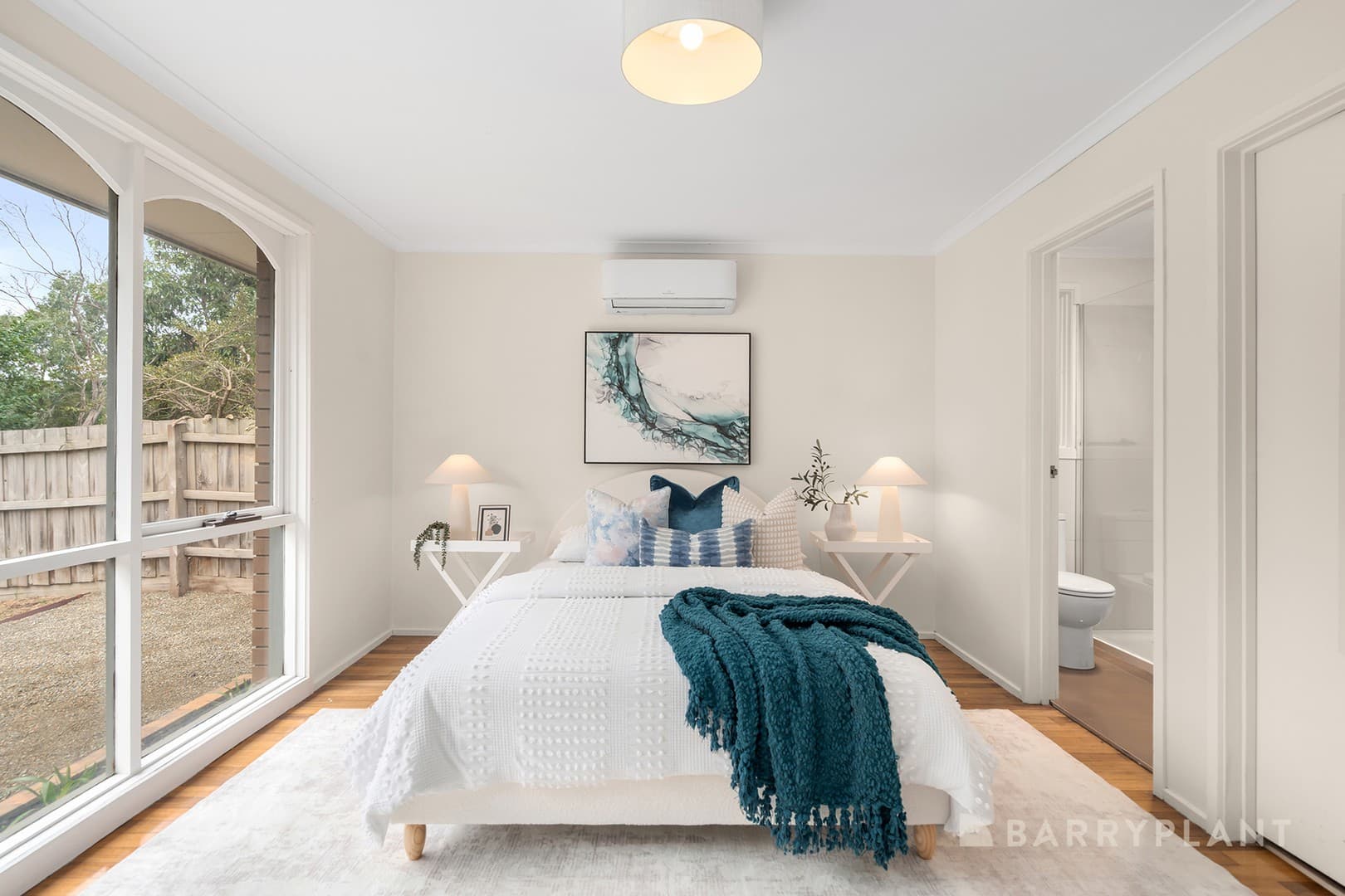 332 Colchester Road, Bayswater North, VIC 3153, Bayswater North - Thumbnail 8