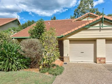 21/60 Warana Street, THE GAP, QLD 4061, The Gap - Image 1