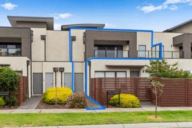 2/17 Grnja Way, Carrum Downs, VIC 3201, Carrum Downs - Image 1