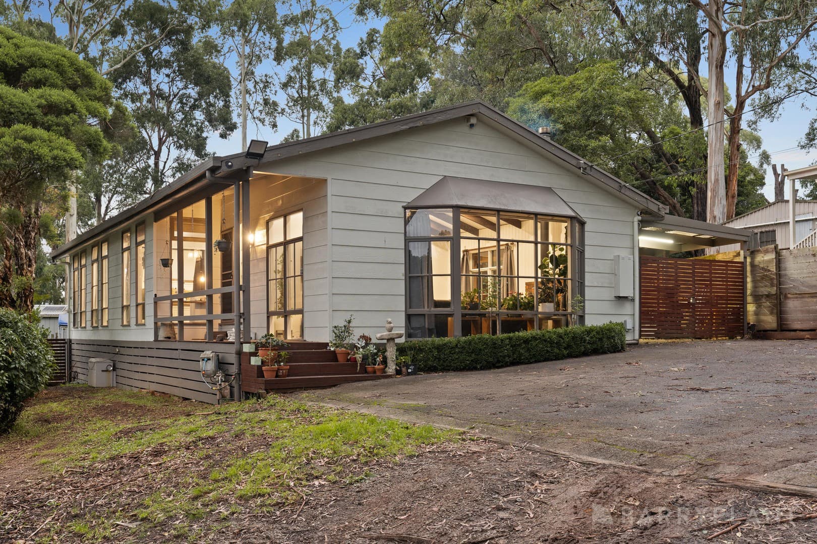 68 Beaconsfield Emerald Road, Emerald, VIC 3782, Emerald - Thumbnail 2