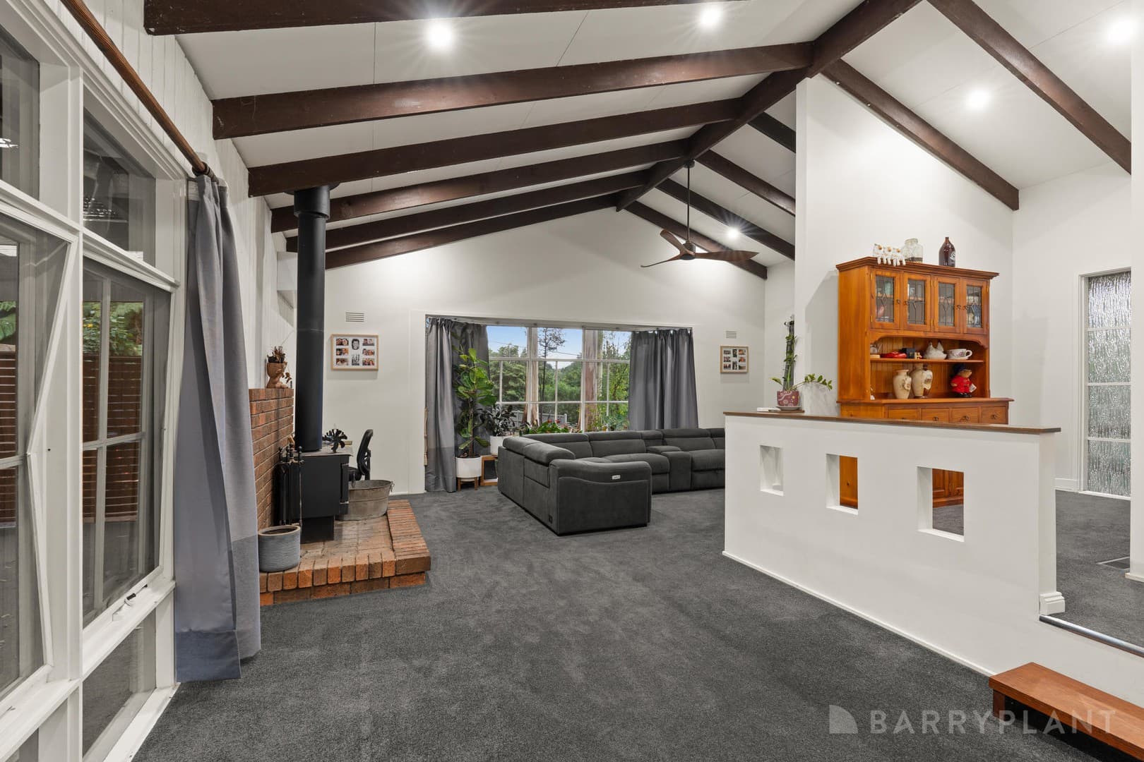 68 Beaconsfield Emerald Road, Emerald, VIC 3782, Emerald - Thumbnail 3