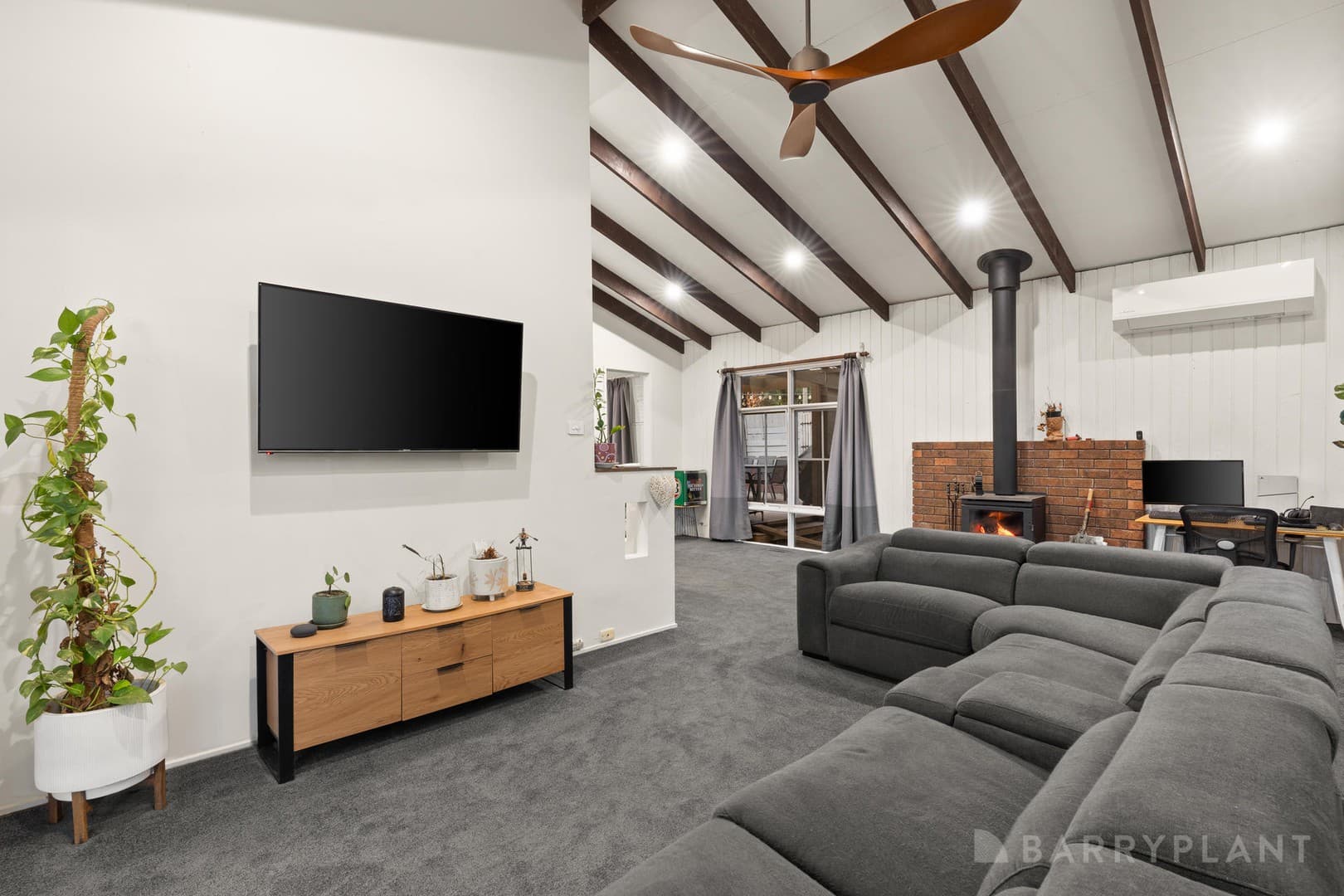 68 Beaconsfield Emerald Road, Emerald, VIC 3782, Emerald - Thumbnail 4