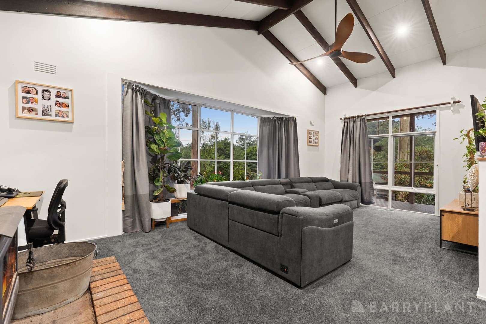 68 Beaconsfield Emerald Road, Emerald, VIC 3782, Emerald - Thumbnail 5