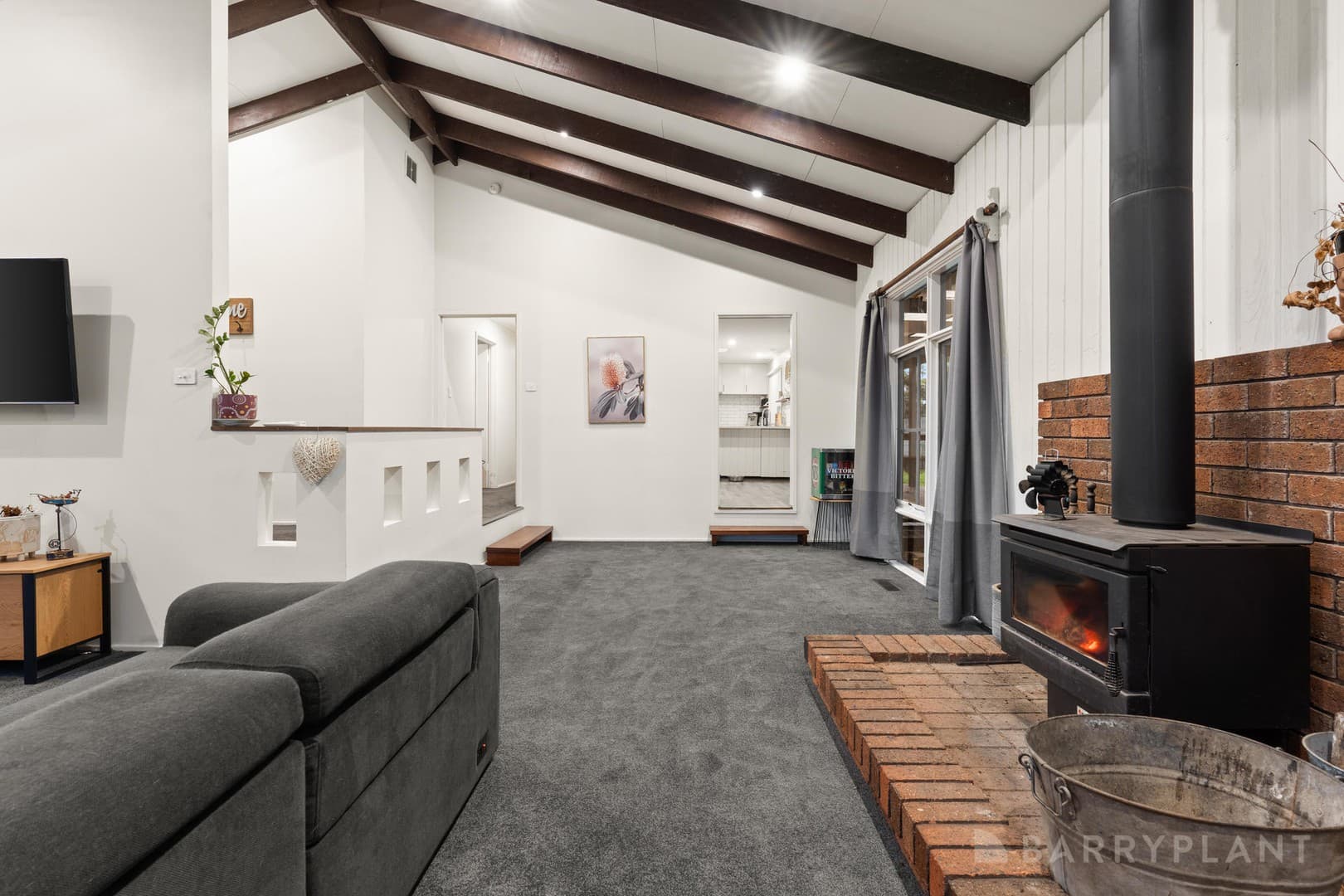 68 Beaconsfield Emerald Road, Emerald, VIC 3782, Emerald - Thumbnail 6