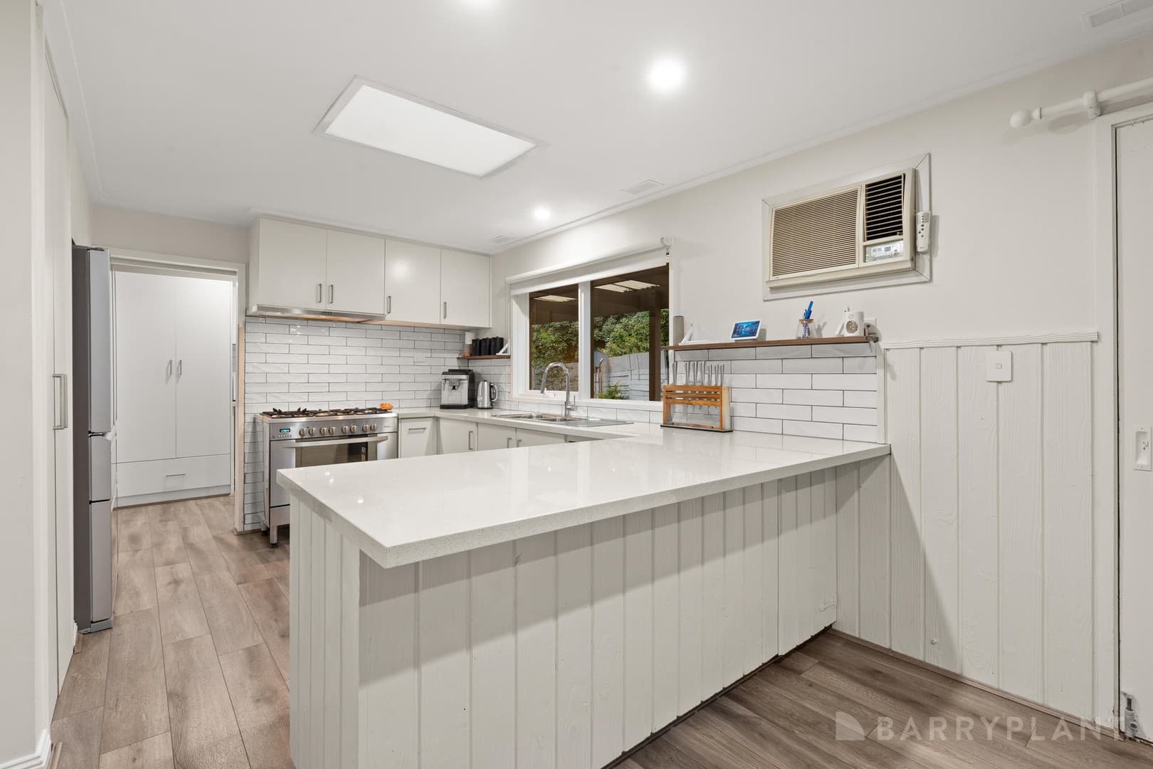 68 Beaconsfield Emerald Road, Emerald, VIC 3782, Emerald - Thumbnail 7