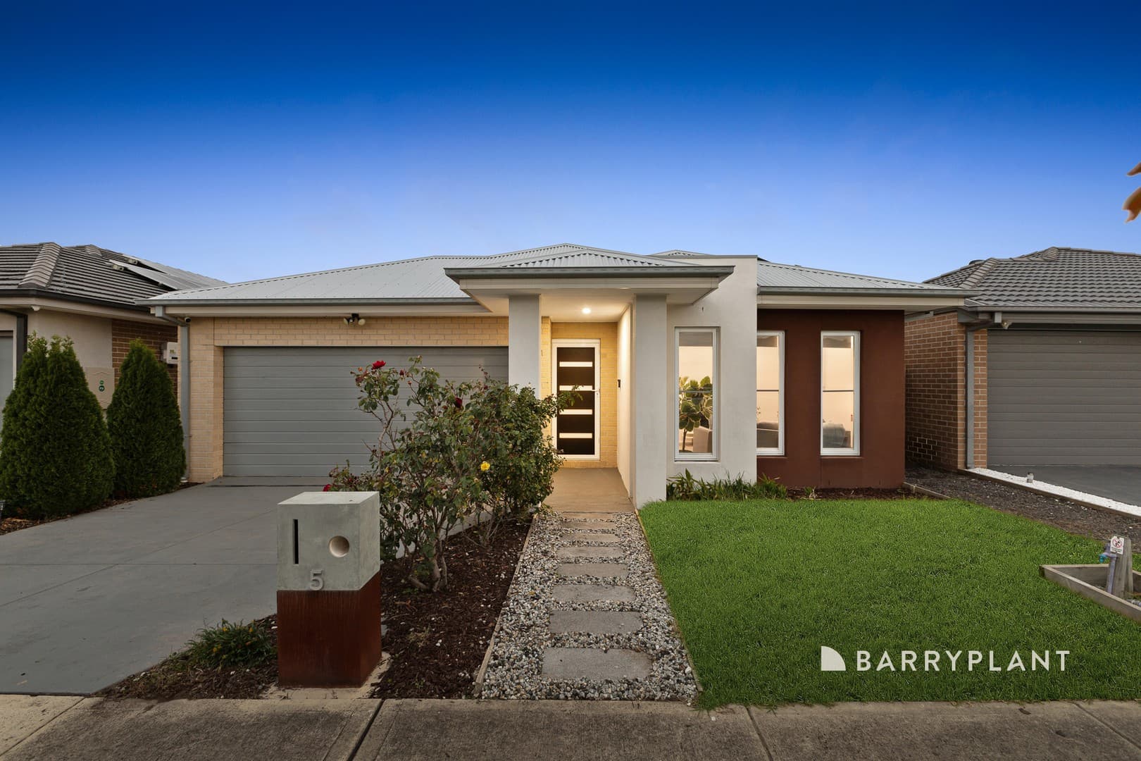 5 Elena Way, Officer, VIC 3809, Officer - Image 1