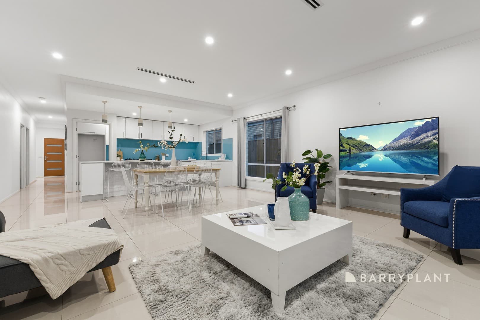 5 Elena Way, Officer, VIC 3809, Officer - Thumbnail 6