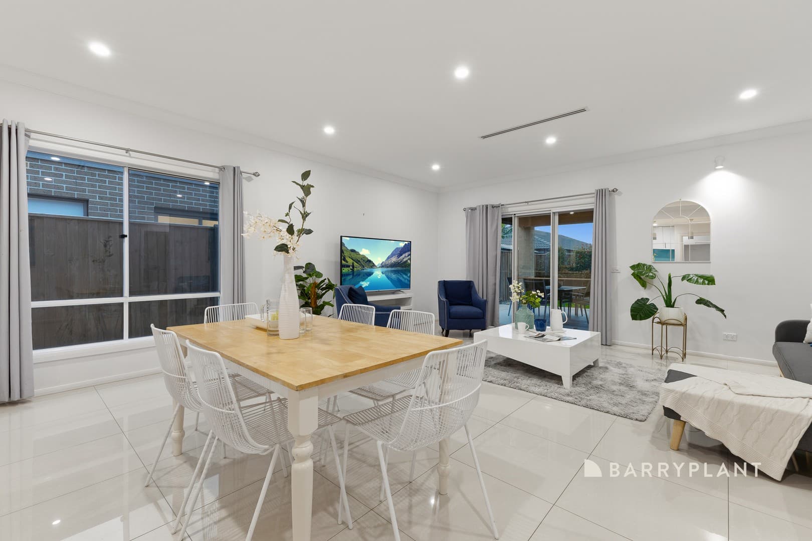 5 Elena Way, Officer, VIC 3809, Officer - Thumbnail 7