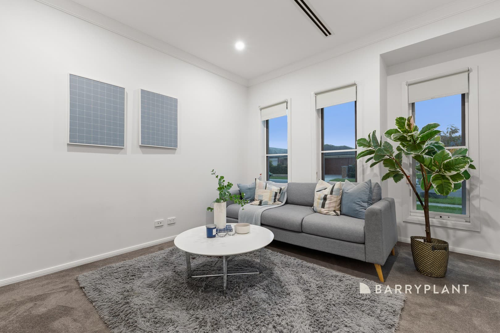 5 Elena Way, Officer, VIC 3809, Officer - Thumbnail 8