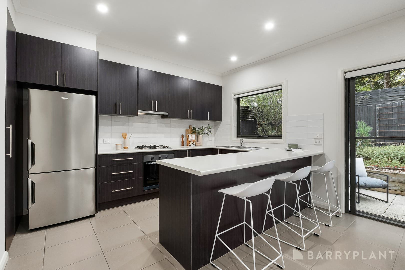 3/40 Timms Avenue, Kilsyth, VIC 3137, Kilsyth - Thumbnail 2