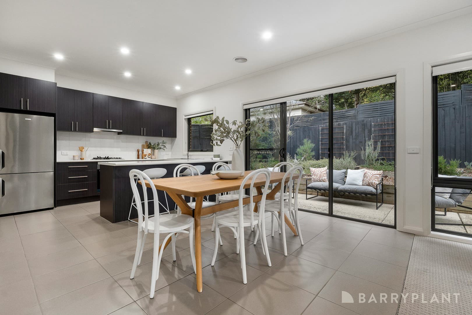 3/40 Timms Avenue, Kilsyth, VIC 3137, Kilsyth - Thumbnail 3