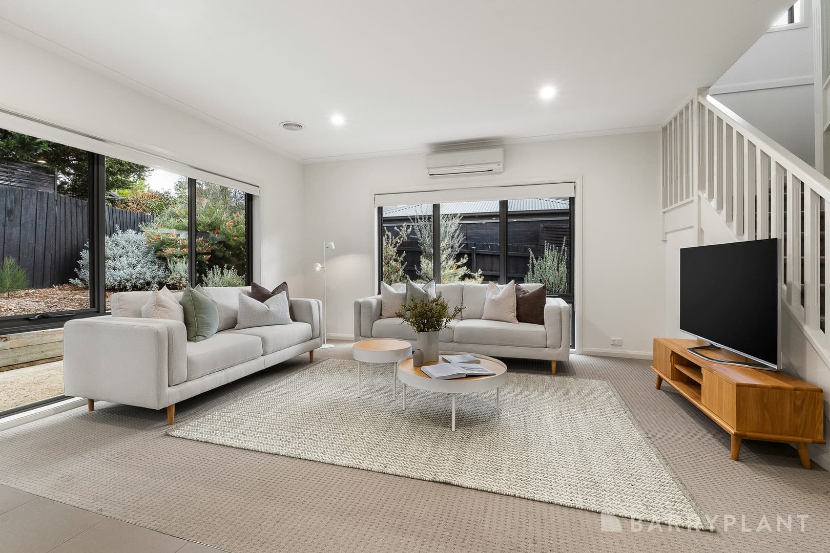 3/40 Timms Avenue, Kilsyth, VIC 3137, Kilsyth - Thumbnail 4