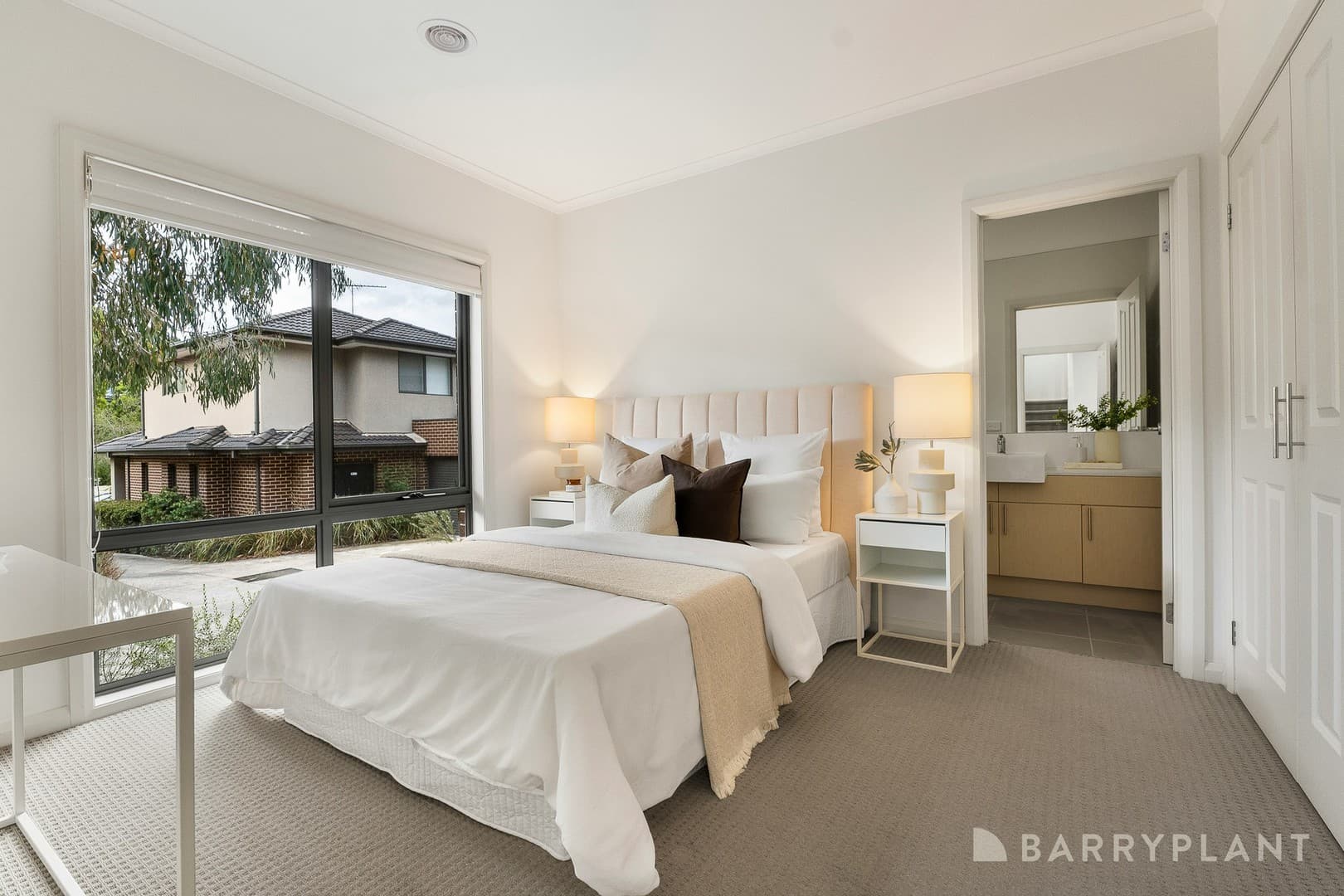 3/40 Timms Avenue, Kilsyth, VIC 3137, Kilsyth - Thumbnail 5
