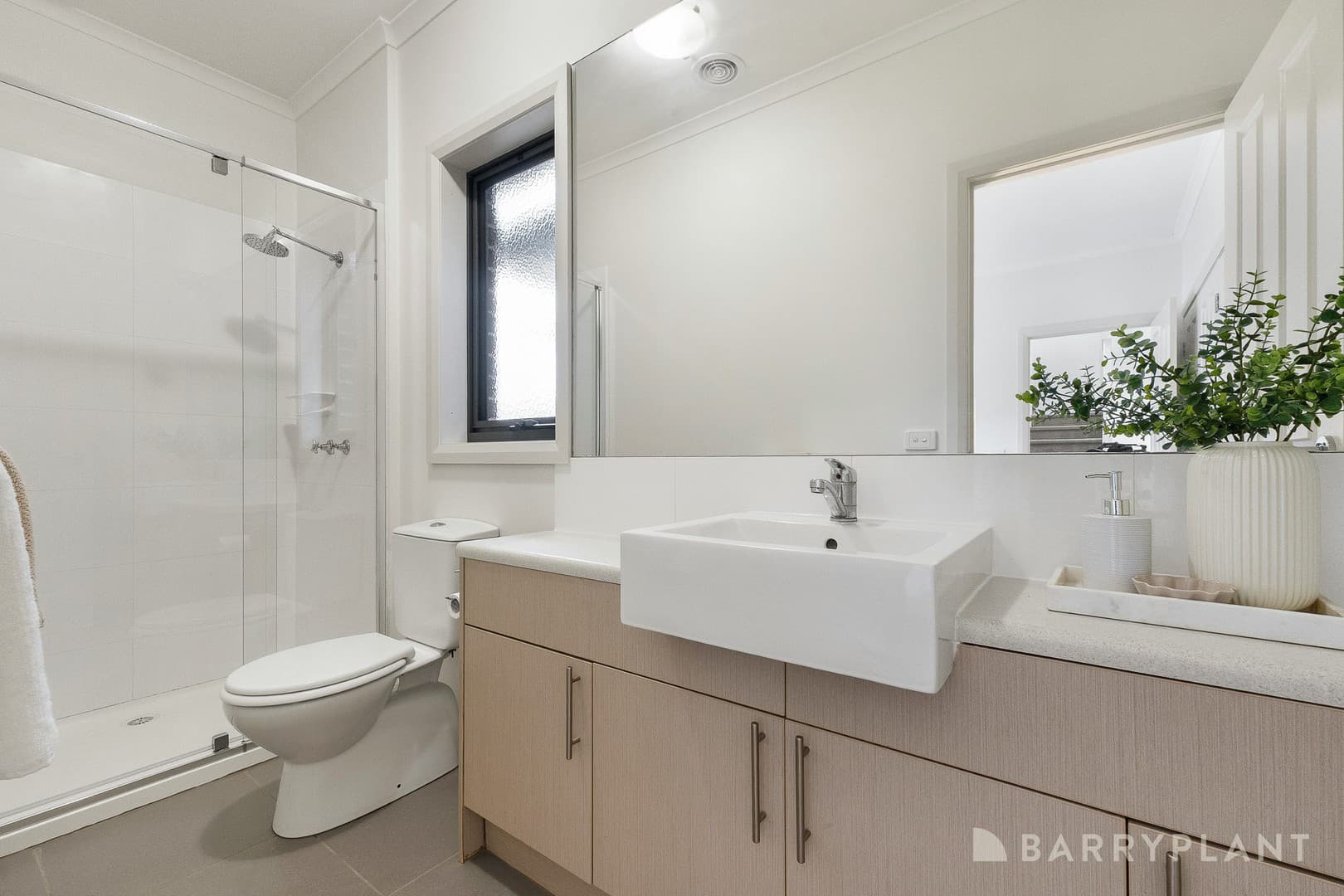 3/40 Timms Avenue, Kilsyth, VIC 3137, Kilsyth - Thumbnail 6