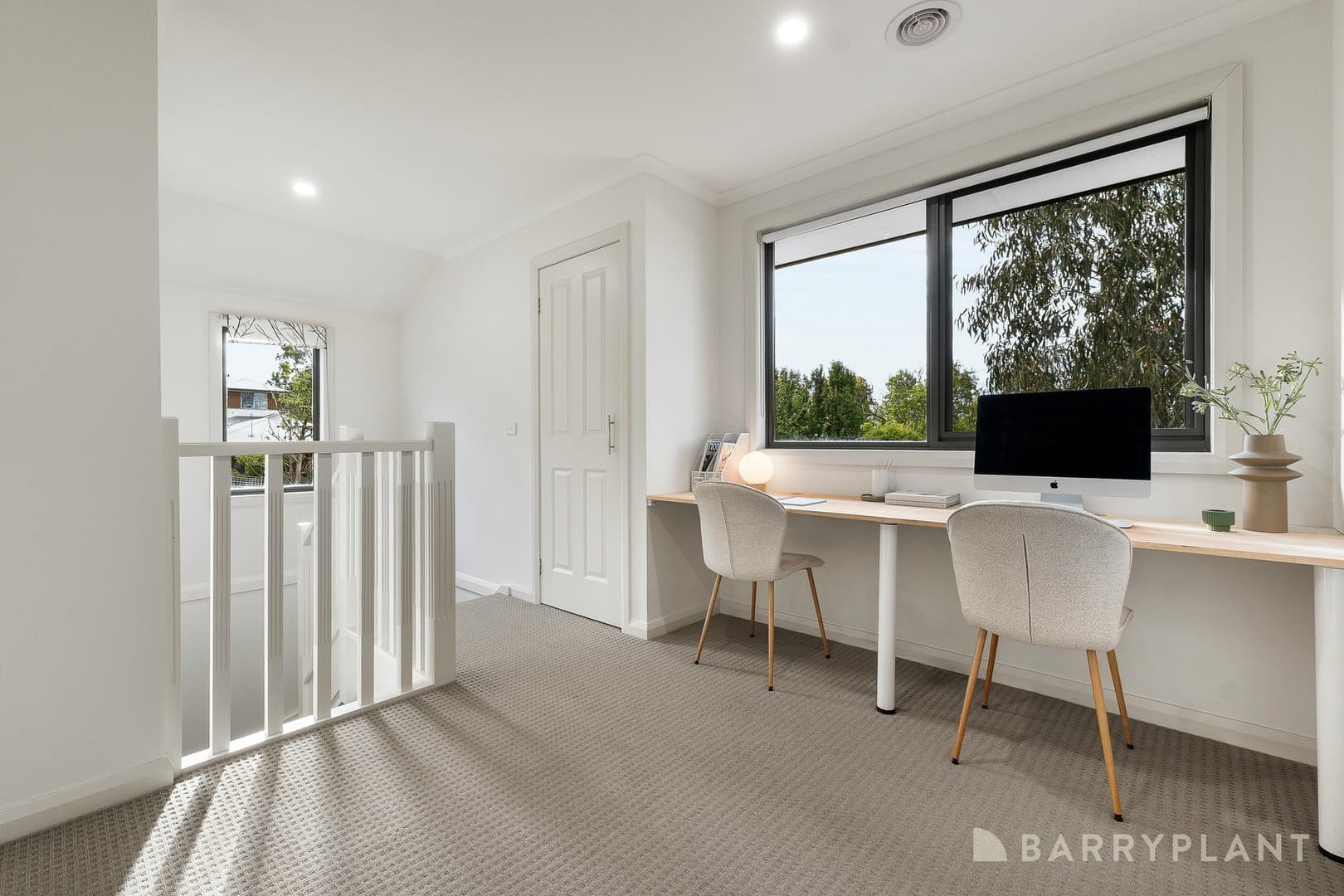 3/40 Timms Avenue, Kilsyth, VIC 3137, Kilsyth - Thumbnail 7