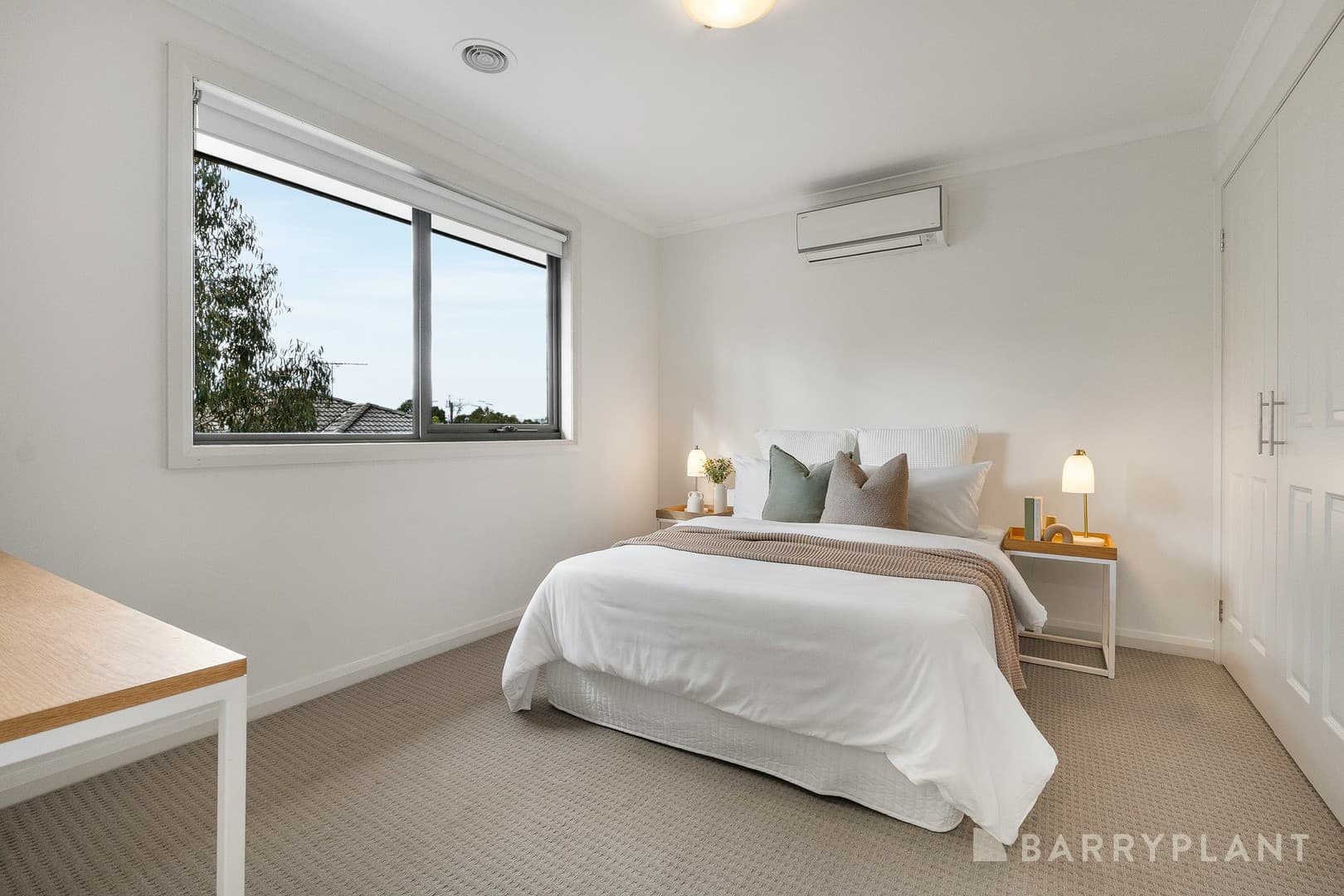 3/40 Timms Avenue, Kilsyth, VIC 3137, Kilsyth - Thumbnail 8