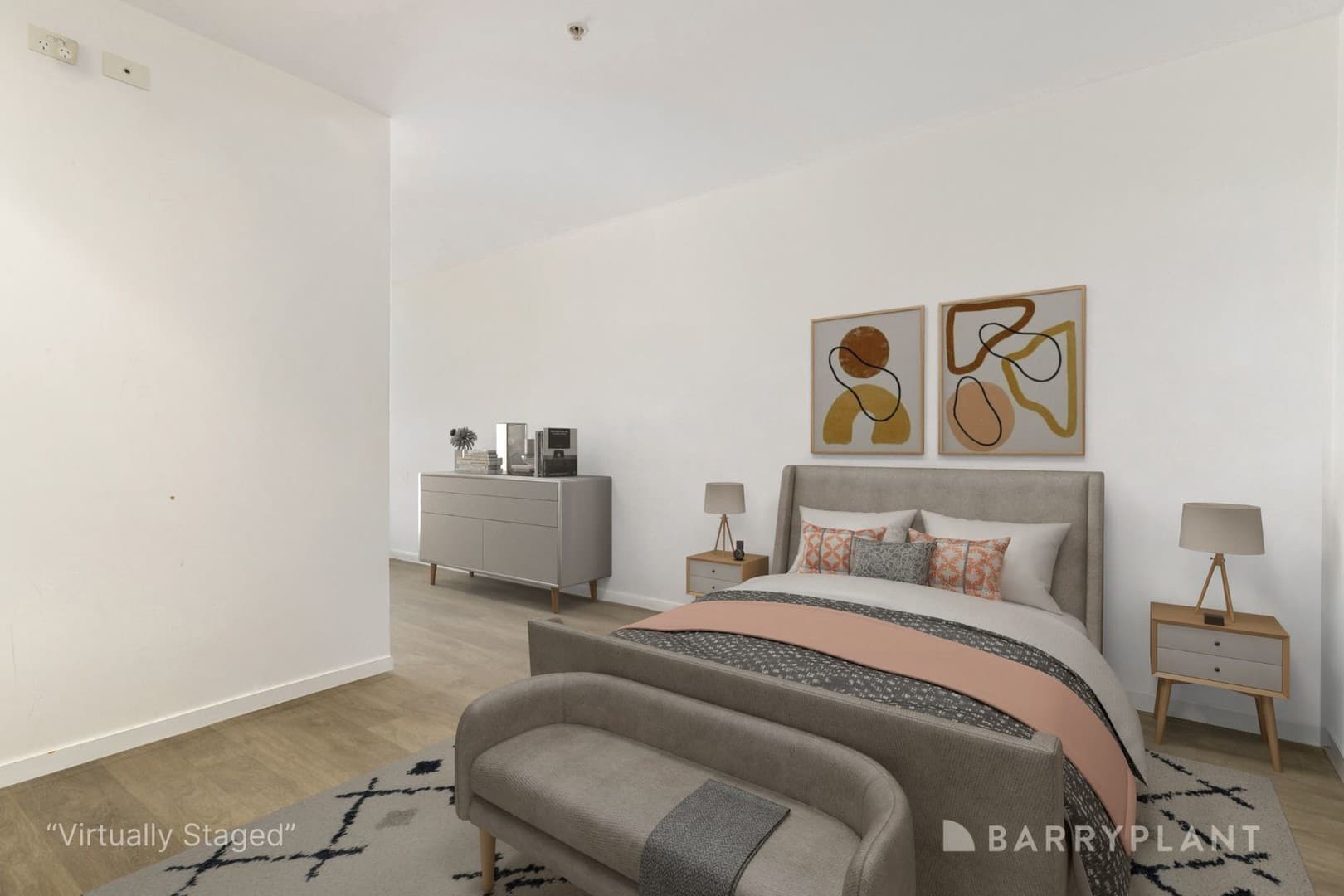 1504/673 La Trobe Street, Docklands, VIC 3008, Docklands - Thumbnail 7