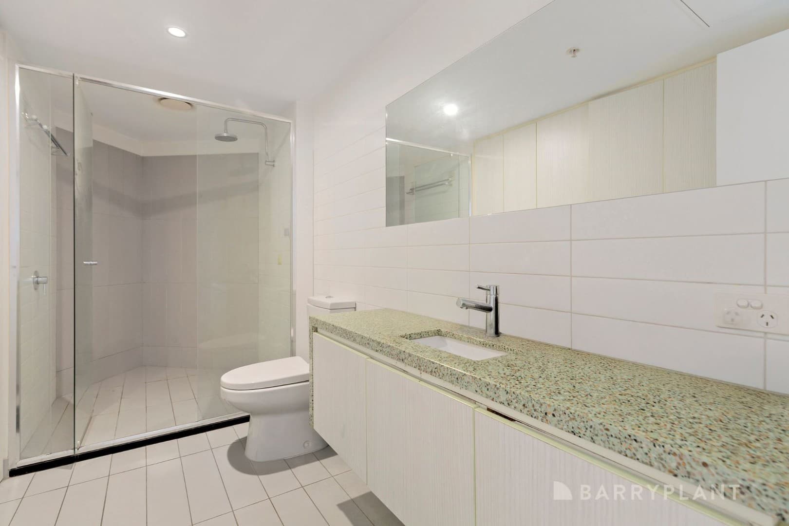 1504/673 La Trobe Street, Docklands, VIC 3008, Docklands - Thumbnail 8