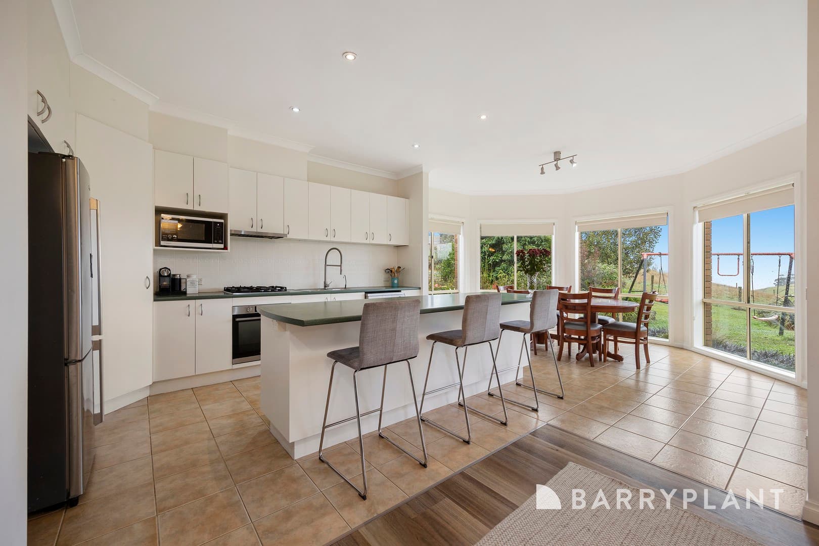 175 Sullivans Road, Korumburra, VIC 3950, Korumburra - Thumbnail 3