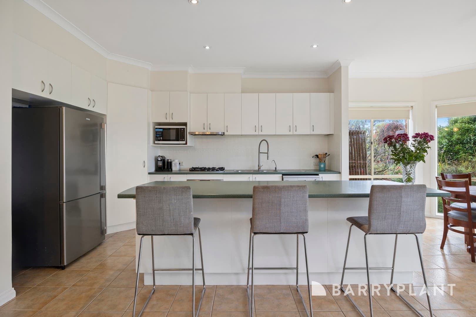 175 Sullivans Road, Korumburra, VIC 3950, Korumburra - Thumbnail 4