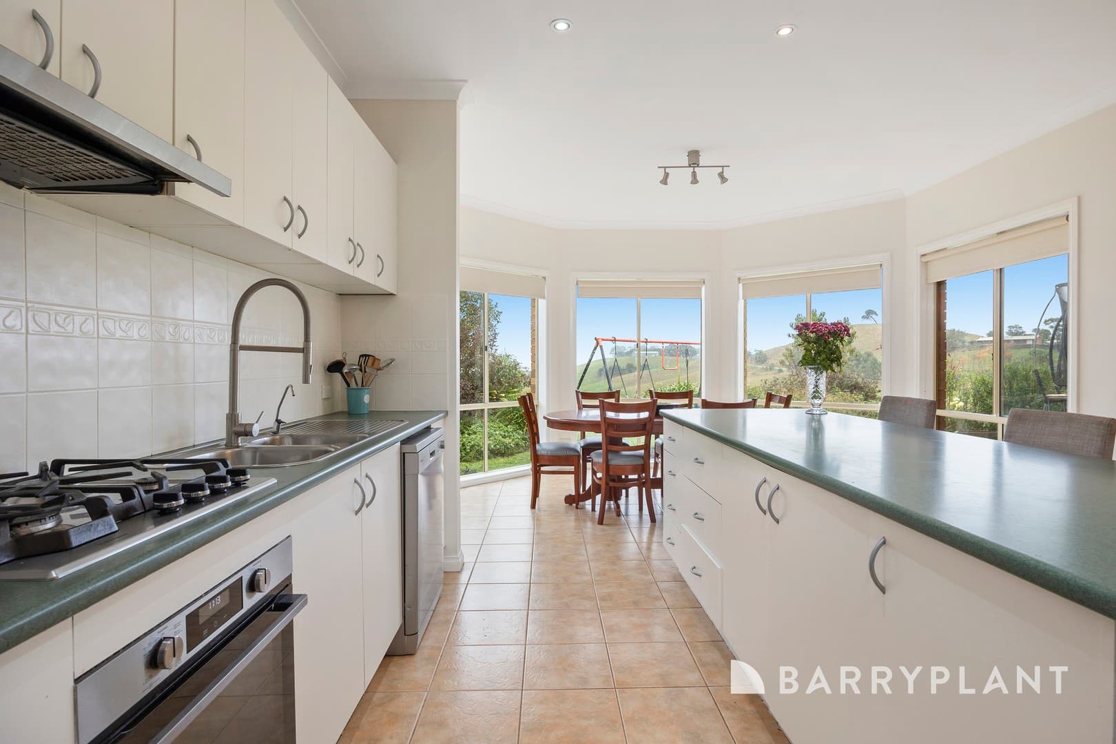 175 Sullivans Road, Korumburra, VIC 3950, Korumburra - Thumbnail 5