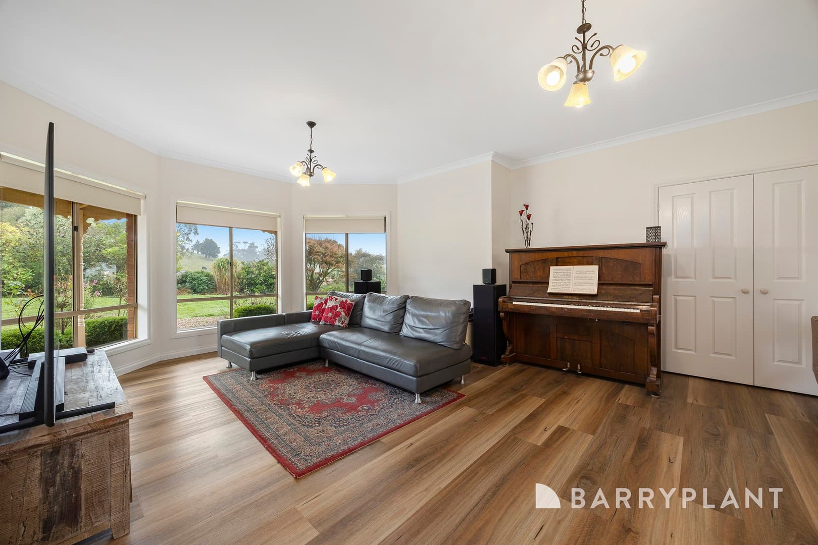 175 Sullivans Road, Korumburra, VIC 3950, Korumburra - Thumbnail 6