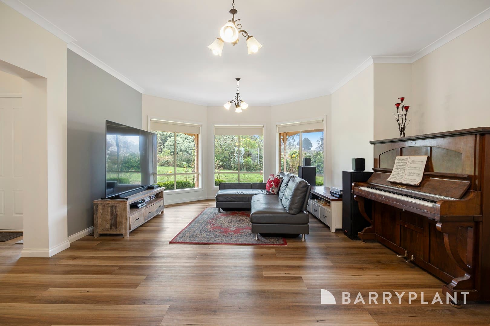 175 Sullivans Road, Korumburra, VIC 3950, Korumburra - Thumbnail 7