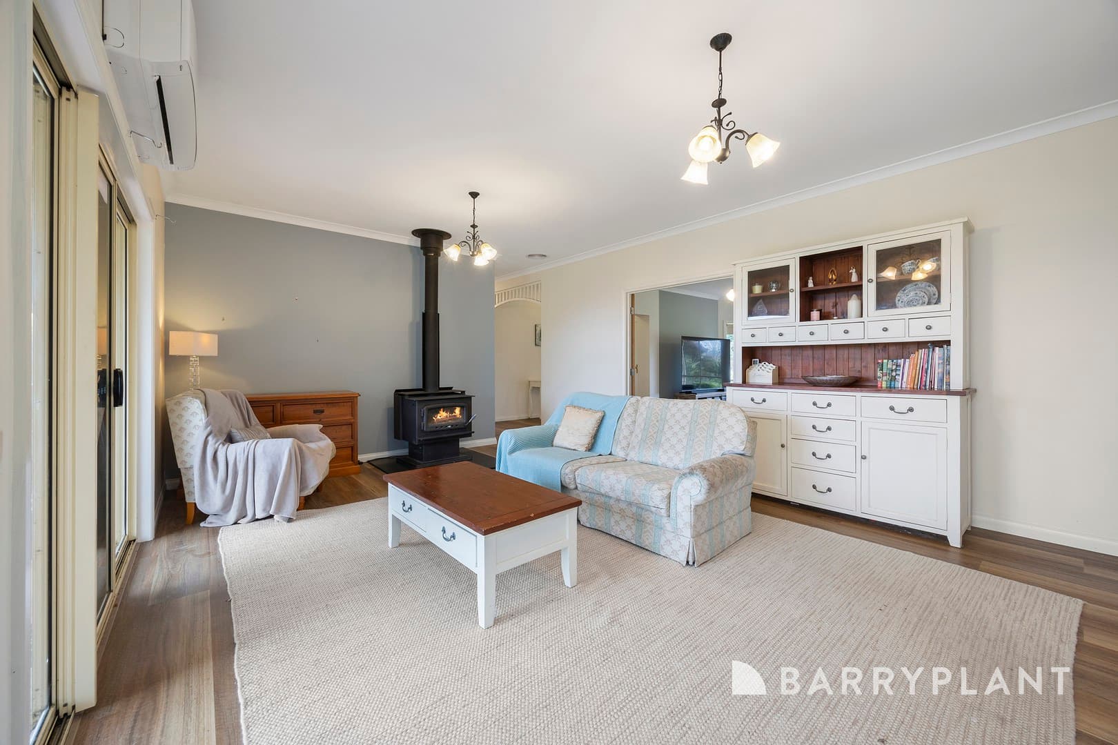 175 Sullivans Road, Korumburra, VIC 3950, Korumburra - Thumbnail 8