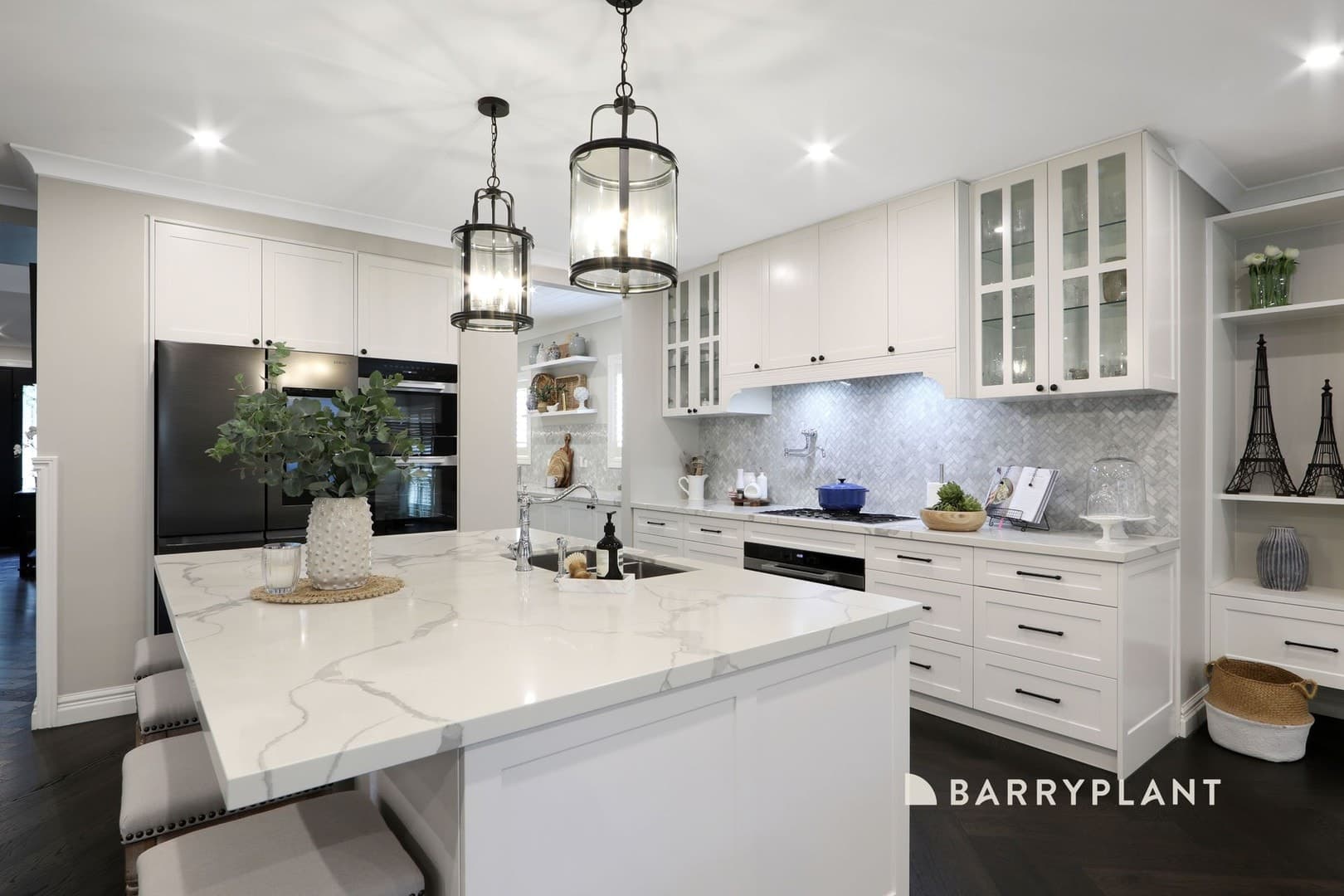 17 Hermitage Place, Rowville, VIC 3178, Rowville - Image 1