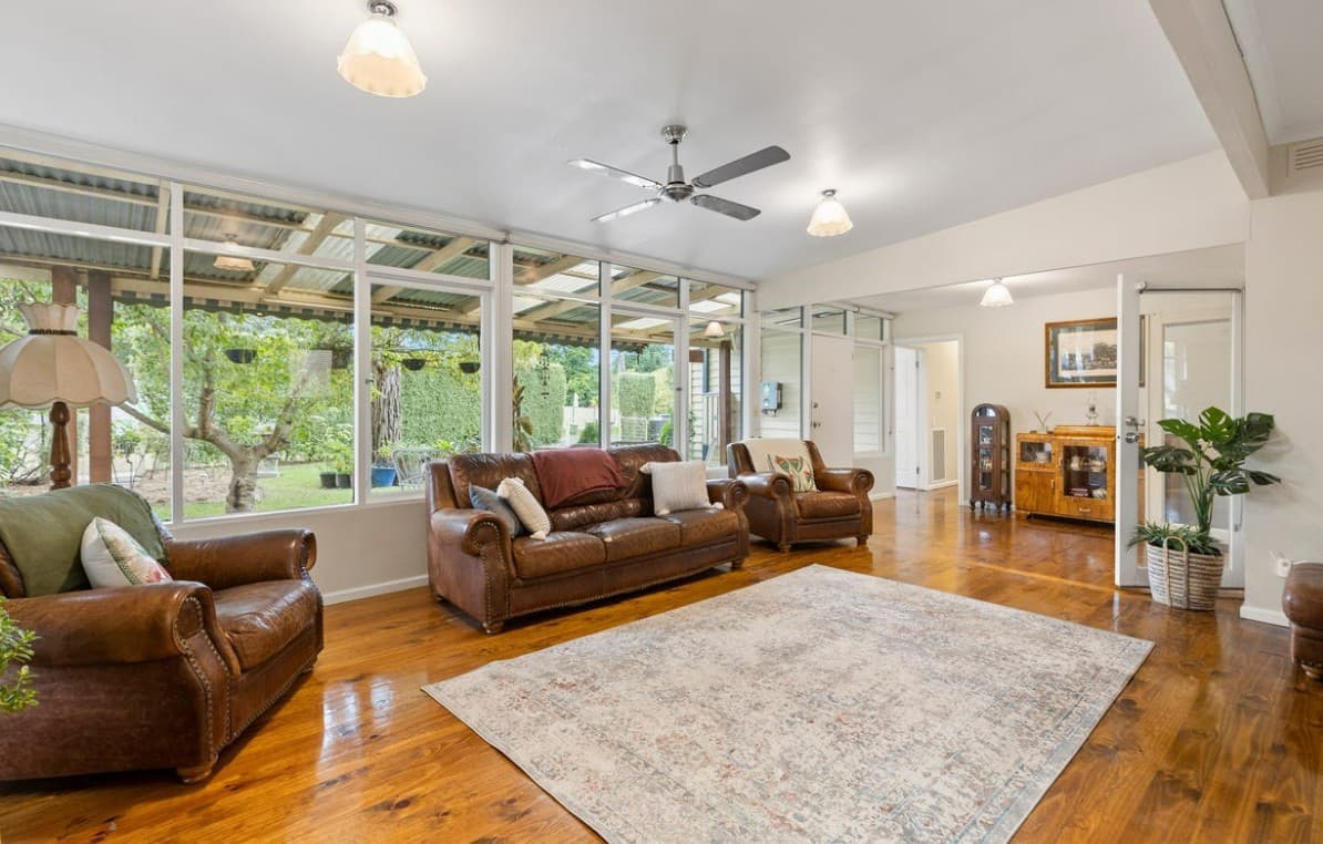 19 Park Boulevard, Ferntree Gully, VIC 3156, Ferntree Gully - Thumbnail 2