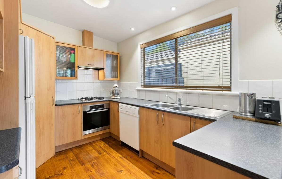 19 Park Boulevard, Ferntree Gully, VIC 3156, Ferntree Gully - Thumbnail 3