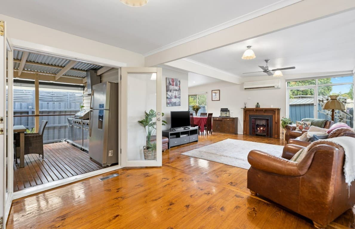 19 Park Boulevard, Ferntree Gully, VIC 3156, Ferntree Gully - Thumbnail 4