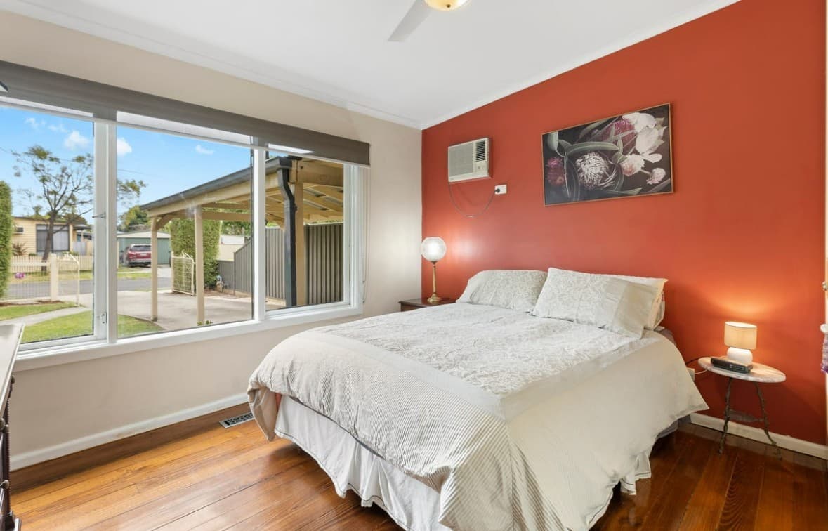 19 Park Boulevard, Ferntree Gully, VIC 3156, Ferntree Gully - Thumbnail 7