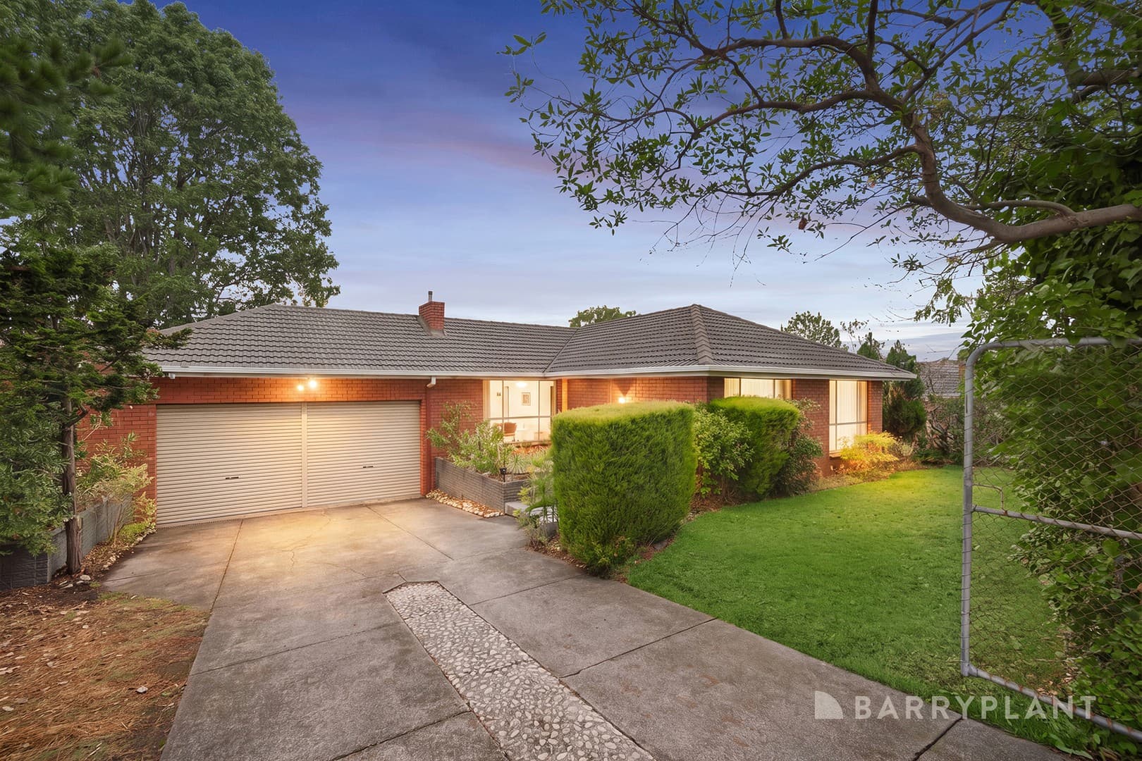 43 Rankin Road, Boronia, VIC 3155, Boronia - Image 1
