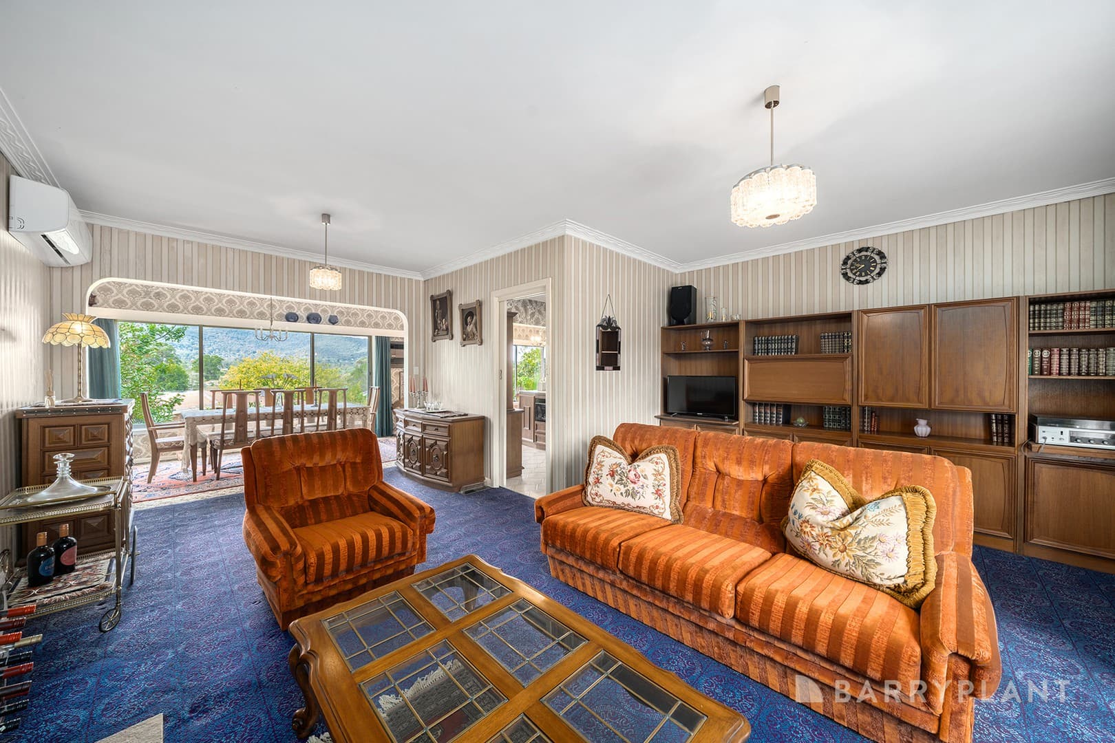 43 Rankin Road, Boronia, VIC 3155, Boronia - Thumbnail 2