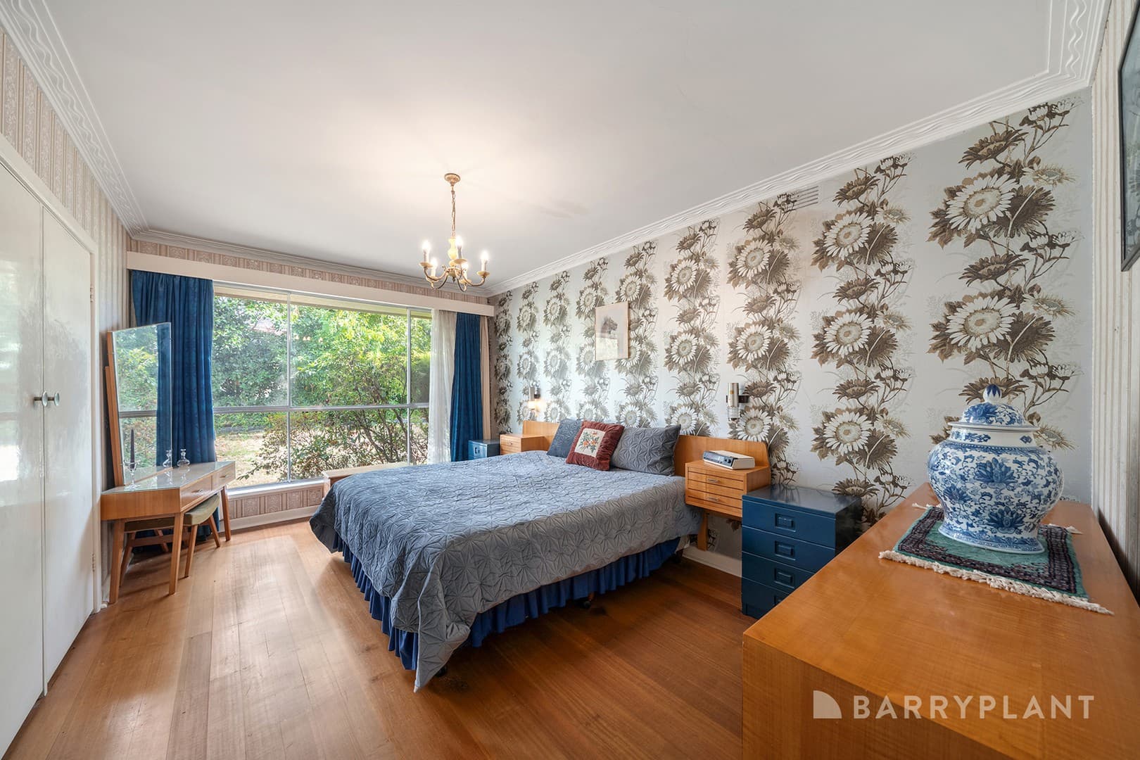 43 Rankin Road, Boronia, VIC 3155, Boronia - Thumbnail 3