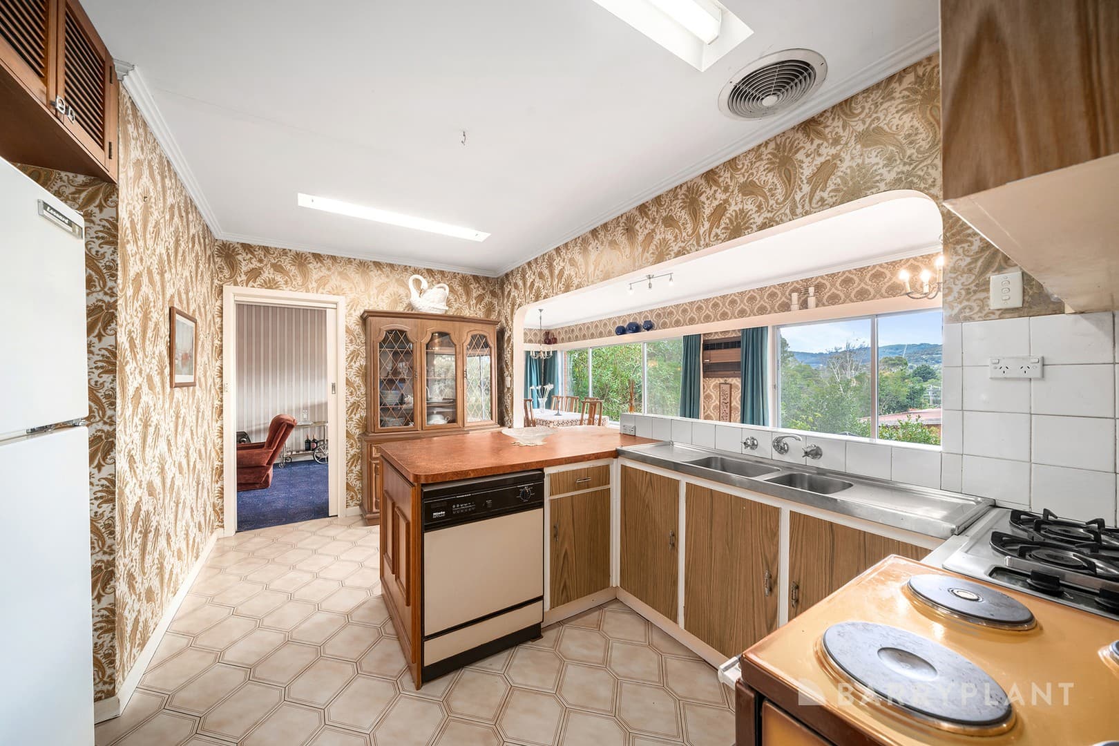 43 Rankin Road, Boronia, VIC 3155, Boronia - Thumbnail 4