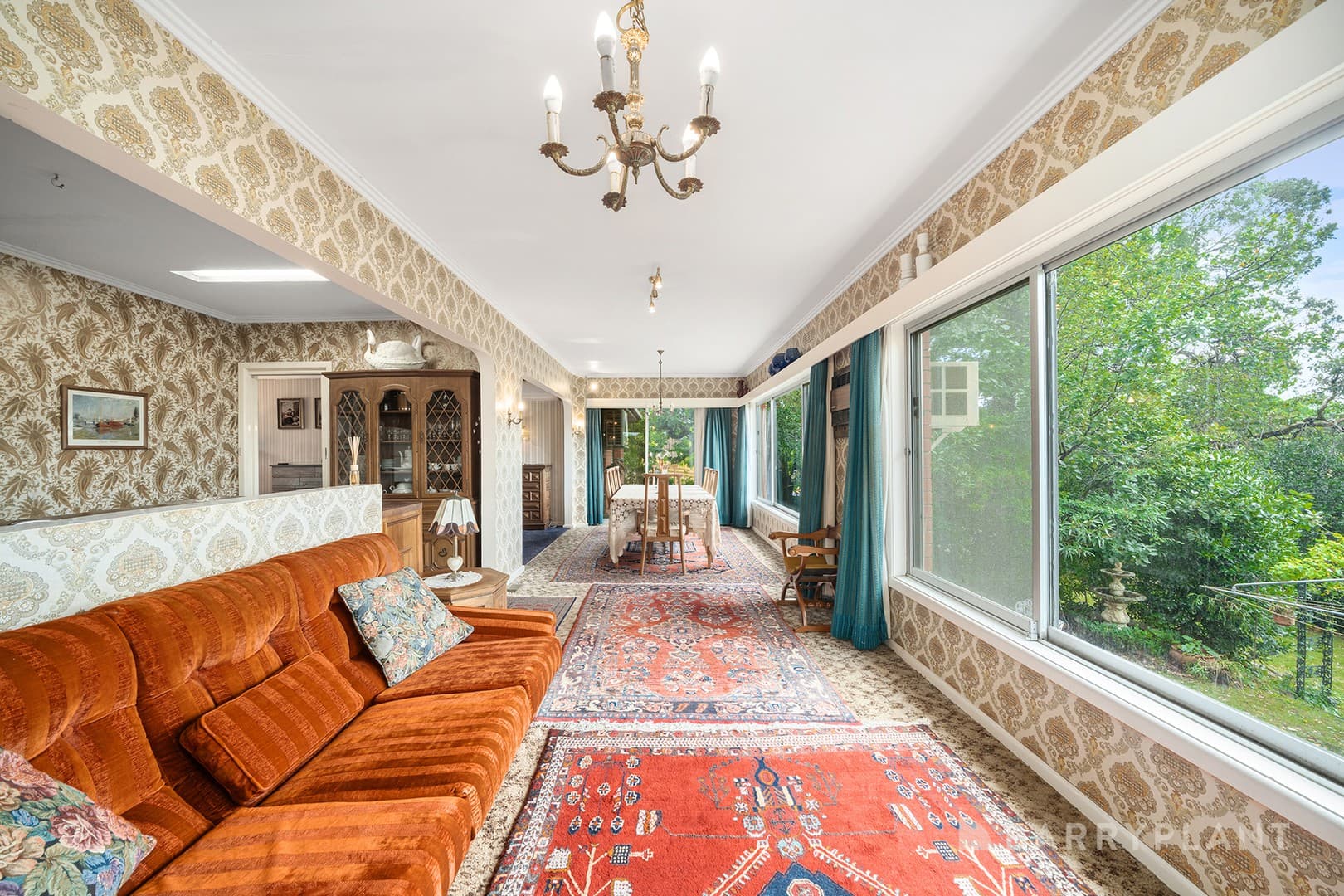 43 Rankin Road, Boronia, VIC 3155, Boronia - Thumbnail 5