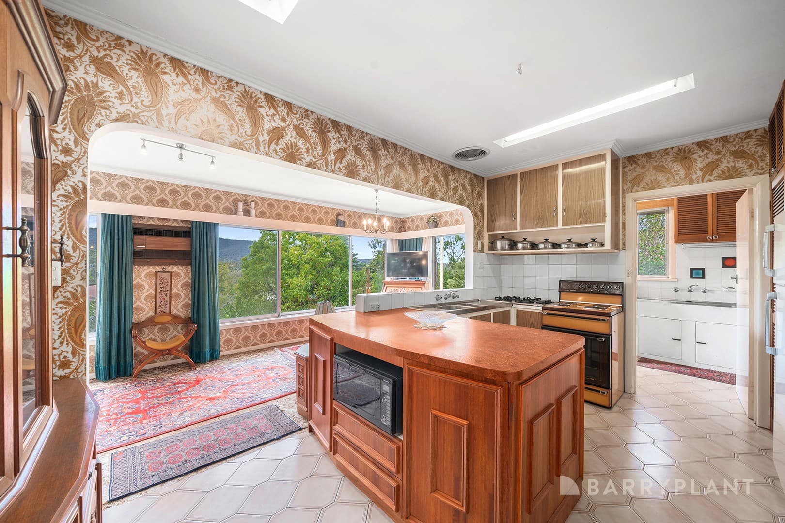 43 Rankin Road, Boronia, VIC 3155, Boronia - Thumbnail 6