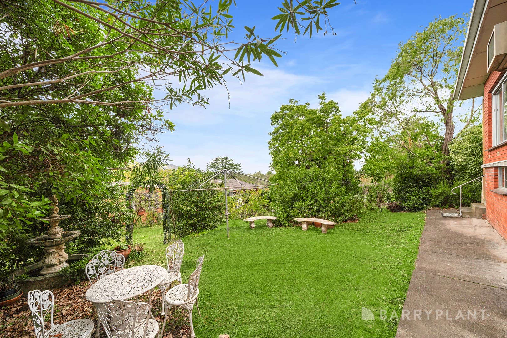 43 Rankin Road, Boronia, VIC 3155, Boronia - Thumbnail 7